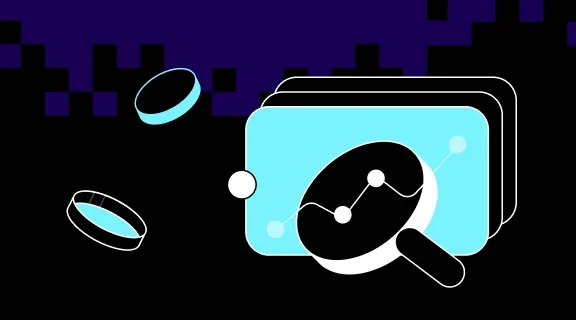 去中心化身份认证：保障快速充提平台的隐私合规